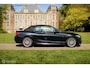 BMW 2-Serie Cabrio 220i | M sport | Stoelverw | Alcantara |