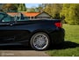 BMW 2-Serie Cabrio 220i | M sport | Stoelverw | Alcantara |