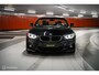 BMW 2-Serie Cabrio 220i | M sport | Stoelverw | Alcantara |