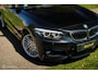 BMW 2-Serie Cabrio 220i | M sport | Stoelverw | Alcantara |