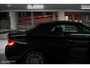 BMW 2-Serie Cabrio 220i | M sport | Stoelverw | Alcantara |