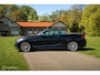 BMW 2-Serie Cabrio 220i | M sport | Stoelverw | Alcantara |