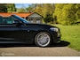 BMW 2-Serie Cabrio 220i | M sport | Stoelverw | Alcantara |