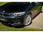 BMW 2-Serie Cabrio 220i | M sport | Stoelverw | Alcantara |