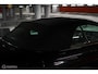 BMW 2-Serie Cabrio 220i | M sport | Stoelverw | Alcantara |