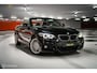 BMW 2-Serie Cabrio 220i | M sport | Stoelverw | Alcantara |
