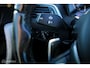 BMW 2-Serie Cabrio 220i | M sport | Stoelverw | Alcantara |