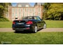 BMW 2-Serie Cabrio 220i | M sport | Stoelverw | Alcantara |
