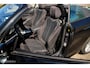 BMW 2-Serie Cabrio 220i | M sport | Stoelverw | Alcantara |