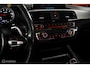 BMW 2-Serie Cabrio 220i | M sport | Stoelverw | Alcantara |