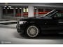 BMW 2-Serie Cabrio 220i | M sport | Stoelverw | Alcantara |