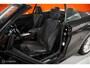 BMW 2-Serie Cabrio 220i | M sport | Stoelverw | Alcantara |