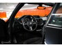 BMW 2-Serie Cabrio 220i | M sport | Stoelverw | Alcantara |