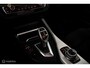 BMW 2-Serie Cabrio 220i | M sport | Stoelverw | Alcantara |