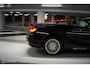 BMW 2-Serie Cabrio 220i | M sport | Stoelverw | Alcantara |