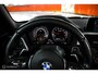 BMW 2-Serie Cabrio 220i | M sport | Stoelverw | Alcantara |