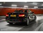 BMW 2-Serie Cabrio 220i | M sport | Stoelverw | Alcantara |