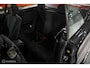 BMW 2-Serie Cabrio 220i | M sport | Stoelverw | Alcantara |