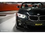 BMW 2-Serie Cabrio 220i | M sport | Stoelverw | Alcantara |