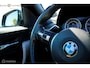 BMW 2-Serie Cabrio 220i | M sport | Stoelverw | Alcantara |