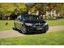 BMW 2-Serie Cabrio 220i | M sport | Stoelverw | Alcantara |
