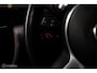 BMW 2-Serie Cabrio 220i | M sport | Stoelverw | Alcantara |