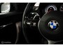 BMW 2-Serie Cabrio 220i | M sport | Stoelverw | Alcantara |