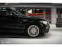 BMW 2-Serie Cabrio 220i | M sport | Stoelverw | Alcantara |