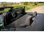 BMW 2-Serie Cabrio 220i | M sport | Stoelverw | Alcantara |