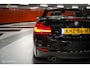 BMW 2-Serie Cabrio 220i | M sport | Stoelverw | Alcantara |