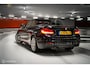 BMW 2-Serie Cabrio 220i | M sport | Stoelverw | Alcantara |