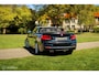 BMW 2-Serie Cabrio 220i | M sport | Stoelverw | Alcantara |