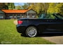 BMW 2-Serie Cabrio 220i | M sport | Stoelverw | Alcantara |