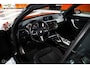 BMW 2-Serie Cabrio 220i | M sport | Stoelverw | Alcantara |