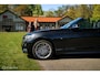 BMW 2-Serie Cabrio 220i | M sport | Stoelverw | Alcantara |