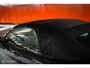 BMW 2-Serie Cabrio 220i | M sport | Stoelverw | Alcantara |