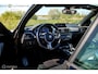 BMW 2-Serie Cabrio 220i | M sport | Stoelverw | Alcantara |
