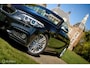 BMW 2-Serie Cabrio 220i | M sport | Stoelverw | Alcantara |