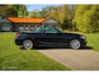 BMW 2-Serie Cabrio 220i | M sport | Stoelverw | Alcantara |