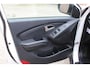 Hyundai ix35 1.6i GDI i-Drive Airco, Elek Ramen, Cruise, All Season, Trekhaak