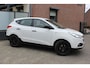Hyundai ix35 1.6i GDI i-Drive Airco, Elek Ramen, Cruise, All Season, Trekhaak