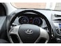 Hyundai ix35 1.6i GDI i-Drive Airco, Elek Ramen, Cruise, All Season, Trekhaak