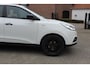 Hyundai ix35 1.6i GDI i-Drive Airco, Elek Ramen, Cruise, All Season, Trekhaak