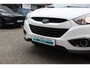 Hyundai ix35 1.6i GDI i-Drive Airco, Elek Ramen, Cruise, All Season, Trekhaak