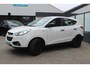Hyundai ix35 1.6i GDI i-Drive Airco, Elek Ramen, Cruise, All Season, Trekhaak
