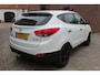 Hyundai ix35 1.6i GDI i-Drive Airco, Elek Ramen, Cruise, All Season, Trekhaak