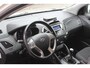 Hyundai ix35 1.6i GDI i-Drive Airco, Elek Ramen, Cruise, All Season, Trekhaak