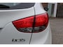 Hyundai ix35 1.6i GDI i-Drive Airco, Elek Ramen, Cruise, All Season, Trekhaak