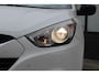 Hyundai ix35 1.6i GDI i-Drive Airco, Elek Ramen, Cruise, All Season, Trekhaak