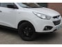 Hyundai ix35 1.6i GDI i-Drive Airco, Elek Ramen, Cruise, All Season, Trekhaak